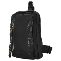 Camel Active Explore Sling - Umhängetasche (black) - Ansicht 2