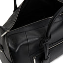 Tommy Hilfiger Business Duffle - Reisetasche 50 cm (black) - Ansicht 3