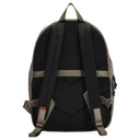 HUGO Everett - Rucksack 48 cm (light brown) - Ansicht 4