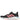 adidas Women's Supernova+ - Running Schuh GX0535 (black/red/turbo, 36) - Markenkoffer