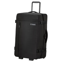 Samsonite Roader - Rollenreisetasche 68 cm (deep black) - Ansicht 2