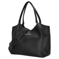 Valentino Bags Aleksandra - Shopper 38.5 cm (nero) - Ansicht 2