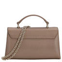 Furla 1927 Mini - Umhängetasche 18 cm (greige) - Ansicht 4