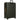 Brics Bellagio - 4 - Rollen - Trolley 82 cm erw. recycelt (olive) - Markenkoffer