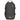 Eastpak selection Floid - Mochila 15" 48 cm (color: negro vaquero 2)