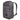 Jack Wolfskin Taubenberg - Mochila 14" 43 cm (pizarra)