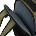 Samsonite Roader - Rucksack M 15.6" 44 cm (olive) - Ansicht 7