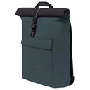 Ucon Acrobatics Jasper Mini Aloe Rolltop - Rucksack 16'' 42 cm (forest) - Ansicht 3