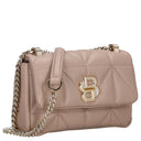 BOSS B-Icon Bag - Umhängetasche 18 cm (open red) - Ansicht 5