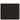 Camel Active Dust - Cartera 8cc 12.5 cm RFID (negro)