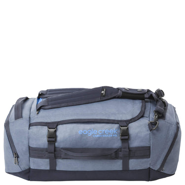 Eagle Creek Cargo Hauler 40 - Reisetasche 56 cm (glacier blue) - Markenkoffer