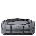 Eagle Creek Cargo Hauler 60 - Reisetasche 68 cm (charcoal) - Markenkoffer