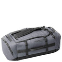 Eagle Creek Cargo Hauler 60 - Reisetasche 68 cm (charcoal)