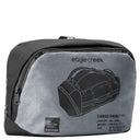 Eagle Creek Cargo Hauler 60 - Reisetasche 68 cm (charcoal) - Ansicht 4