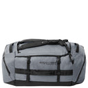 Eagle Creek Cargo Hauler 90 - Reisetasche 73 cm (charcoal) - Markenkoffer