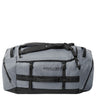 Eagle Creek Cargo Hauler 90 - Reisetasche 73 cm (charcoal) - Markenkoffer
