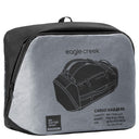 Eagle Creek Cargo Hauler 90 - Reisetasche 73 cm (charcoal) - Markenkoffer