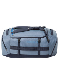Eagle Creek Cargo Hauler 90 - Reisetasche/Rucksack 73 cm (glacier blue)