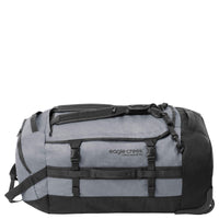 Eagle Creek Cargo Hauler Wheeled 110 - Rollenreisetasche 77 cm (charcoal) - Ansicht 2