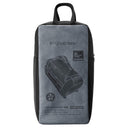 Eagle Creek Cargo Hauler Wheeled 110 - Rollenreisetasche 77 cm (charcoal) - Markenkoffer