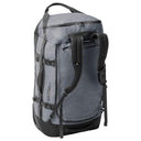 Eagle Creek Cargo Hauler Wheeled 110 - Rollenreisetasche 77 cm (charcoal) - Ansicht 4