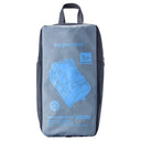 Eagle Creek Cargo Hauler Wheeled 110 - Rollenreisetasche 77 cm (glacier blue) - Markenkoffer