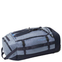 Eagle Creek Cargo Hauler Wheeled 130 - Rollenreisetasche 84 cm (glacier blue)