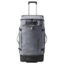 Eagle Creek Cargo Hauler Wheeled XT 120 - Rollenreisetasche 80 cm (charcoal) - Ansicht 2