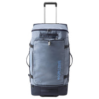 Eagle Creek Cargo Hauler Wheeled XT 120 - Rollenreisetasche 80 cm (glacier blue) - Ansicht 2