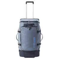 Eagle Creek Cargo Hauler Wheeled XT 90 - Rollenreisetasche 73 cm (glacier blue) - Ansicht 2