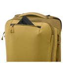 Eagle Creek Expanse 105 L - Rollenreisetasche 76 cm (gold) - Markenkoffer