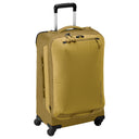 Eagle Creek Expanse 60 L - Rollenreisetasche mit 4 Rollen 65 cm (gold) - Markenkoffer
