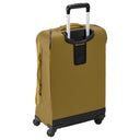Eagle Creek Expanse 60 L - Rollenreisetasche mit 4 Rollen 65 cm (gold) - Markenkoffer