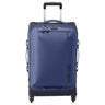 Eagle Creek Expanse 60 L - Rollenreisetasche mit 4 Rollen 65 cm (pilot blue)