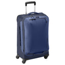 Eagle Creek Expanse 60 L - Rollenreisetasche mit 4 Rollen 65 cm (pilot blue) - Ansicht 2