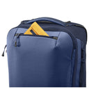 Eagle Creek Expanse 60 L - Rollenreisetasche mit 4 Rollen 65 cm (pilot blue) - Ansicht 6