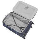 Eagle Creek Expanse 95 L - Rollenreisetasche 72 cm (pilot blue) - Ansicht 4