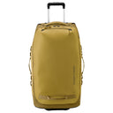 Eagle Creek Expanse Convertible 85 L - Rollenreisetasche 73 cm (gold) - Markenkoffer
