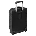 Eagle Creek Expanse Intl Carry On 35 - 2 - Rollen Reisetasche 13" 55 cm recycelt (midnight black) - Markenkoffer