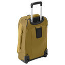 Eagle Creek Expanse Intl Carry On 35 - 2 - Rollen Reisetasche 17" 55 cm recycelt (gold) - Markenkoffer