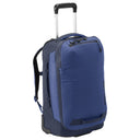 Eagle Creek Expanse Intl Carry On 35 - 2-Rollen Reisetasche 17" 55 cm recycelt (pilot blue) - Ansicht 5