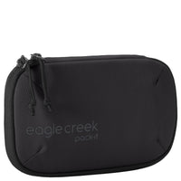 eagle creek Pack - It E - Tools Organizer Mini - Aufbewahrungstasche 19 cm (black) - Markenkoffer
