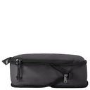 Eagle Creek Pack - It Essentials Set 3tlg. - Packsack (black) - Markenkoffer