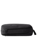 Eagle Creek Pack - It Essentials Set 3tlg. - Packsack (black) - Markenkoffer