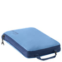 eagle creek Pack - It Isolate Compression Cube - Packsack M (blue dawn) - Markenkoffer