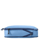 eagle creek Pack - It Isolate Compression Cube - Packsack M (blue dawn) - Markenkoffer