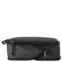 eagle creek Pack-It Isolate Compression Cube - Packsack S (black) - Ansicht 3