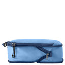 eagle creek Pack - It Isolate Compression Cube - Packsack S (blue dawn) - Markenkoffer