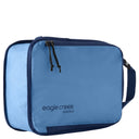 eagle creek Pack - It Isolate Compression Cube - Packsack S (blue dawn) - Markenkoffer
