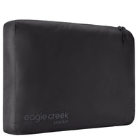 eagle creek Pack-It Isolate Cube - Packsack L (black) - Ansicht 2